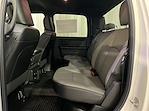 New 2026 Ram 2500 Tradesman Crew Cab 4WD Pickup for sale #CJ7973 - photo 18