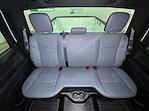 New 2026 Ram 2500 Tradesman Crew Cab 4WD Pickup for sale #CJ7973 - photo 20