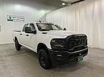 New 2026 Ram 2500 Tradesman Crew Cab for sale #CJ7973 - photo 4