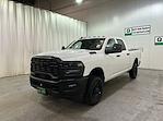 New 2026 Ram 2500 Tradesman Crew Cab for sale #CJ7973 - photo 5