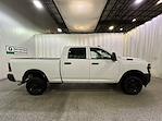 New 2026 Ram 2500 Tradesman Crew Cab for sale #CJ7973 - photo 6