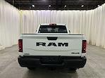 New 2026 Ram 2500 Tradesman Crew Cab for sale #CJ7973 - photo 8