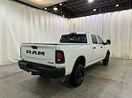 New 2026 Ram 2500 Tradesman Crew Cab for sale #CJ7973 - photo 2