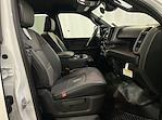 New 2026 Ram 2500 Tradesman Crew Cab for sale #CJ7973 - photo 14