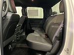 New 2026 Ram 2500 Tradesman Crew Cab for sale #CJ7973 - photo 18