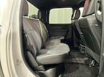 New 2026 Ram 2500 Tradesman Crew Cab for sale #CJ7973 - photo 19