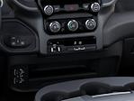 2026 Ram 2500 Crew Cab 4WD Pickup for sale #CJ7973 - photo 46