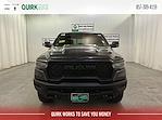 2026 Ram 1500 Crew Cab 4WD Pickup for sale #CJ7975 - photo 3