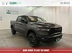 2026 Ram 1500 Crew Cab 4WD Pickup for sale #CJ7975 - photo 4