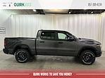 2026 Ram 1500 Crew Cab 4WD Pickup for sale #CJ7975 - photo 6