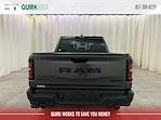 2026 Ram 1500 Crew Cab 4WD Pickup for sale #CJ7975 - photo 8