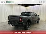 2026 Ram 1500 Crew Cab 4WD Pickup for sale #CJ7975 - photo 2