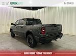 2026 Ram 1500 Crew Cab 4WD Pickup for sale #CJ7975 - photo 9