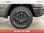 2026 Ram 1500 Crew Cab 4WD Pickup for sale #CJ7975 - photo 10