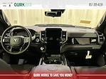 2026 Ram 1500 Crew Cab 4WD Pickup for sale #CJ7975 - photo 12