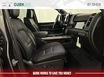 2026 Ram 1500 Crew Cab 4WD Pickup for sale #CJ7975 - photo 14