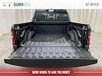 2026 Ram 1500 Crew Cab 4WD Pickup for sale #CJ7975 - photo 16