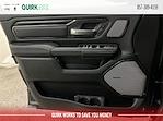 2026 Ram 1500 Crew Cab 4WD Pickup for sale #CJ7975 - photo 17