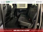 2026 Ram 1500 Crew Cab 4WD Pickup for sale #CJ7975 - photo 18