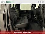 2026 Ram 1500 Crew Cab 4WD Pickup for sale #CJ7975 - photo 19
