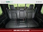 2026 Ram 1500 Crew Cab 4WD Pickup for sale #CJ7975 - photo 20