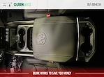 2026 Ram 1500 Crew Cab 4WD Pickup for sale #CJ7975 - photo 22