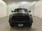 New 2026 Ram 1500 Rebel Crew Cab 4WD Pickup for sale #CJ7975 - photo 3