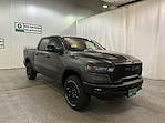 New 2026 Ram 1500 Rebel Crew Cab 4WD Pickup for sale #CJ7975 - photo 4