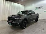 New 2026 Ram 1500 Rebel Crew Cab 4WD Pickup for sale #CJ7975 - photo 5