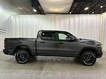New 2026 Ram 1500 Rebel Crew Cab 4WD Pickup for sale #CJ7975 - photo 6