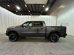 New 2026 Ram 1500 Rebel Crew Cab 4WD Pickup for sale #CJ7975 - photo 7