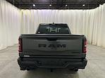 New 2026 Ram 1500 Rebel Crew Cab 4WD Pickup for sale #CJ7975 - photo 8