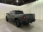 New 2026 Ram 1500 Rebel Crew Cab 4WD Pickup for sale #CJ7975 - photo 9