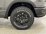 New 2026 Ram 1500 Rebel Crew Cab 4WD Pickup for sale #CJ7975 - photo 10