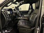 New 2026 Ram 1500 Rebel Crew Cab 4WD Pickup for sale #CJ7975 - photo 13