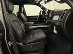 New 2026 Ram 1500 Rebel Crew Cab 4WD Pickup for sale #CJ7975 - photo 14