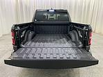 New 2026 Ram 1500 Rebel Crew Cab 4WD Pickup for sale #CJ7975 - photo 16