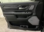 New 2026 Ram 1500 Rebel Crew Cab 4WD Pickup for sale #CJ7975 - photo 17