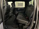 New 2026 Ram 1500 Rebel Crew Cab 4WD Pickup for sale #CJ7975 - photo 18