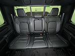 New 2026 Ram 1500 Rebel Crew Cab 4WD Pickup for sale #CJ7975 - photo 20