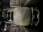 New 2026 Ram 1500 Rebel Crew Cab 4WD Pickup for sale #CJ7975 - photo 22