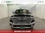 New 2026 Ram 1500 Laramie Crew Cab 4WD Pickup for sale #CJ7983 - photo 3