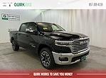 New 2026 Ram 1500 Laramie Crew Cab 4WD Pickup for sale #CJ7983 - photo 4