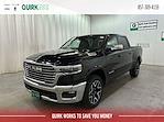 New 2026 Ram 1500 Laramie Crew Cab 4WD Pickup for sale #CJ7983 - photo 5