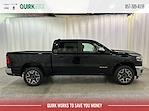 New 2026 Ram 1500 Laramie Crew Cab 4WD Pickup for sale #CJ7983 - photo 6