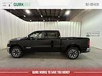 New 2026 Ram 1500 Laramie Crew Cab 4WD Pickup for sale #CJ7983 - photo 7