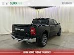 New 2026 Ram 1500 Laramie Crew Cab 4WD Pickup for sale #CJ7983 - photo 2