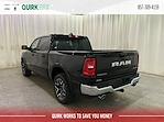 New 2026 Ram 1500 Laramie Crew Cab 4WD Pickup for sale #CJ7983 - photo 9