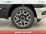 New 2026 Ram 1500 Laramie Crew Cab 4WD Pickup for sale #CJ7983 - photo 10