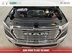 New 2026 Ram 1500 Laramie Crew Cab 4WD Pickup for sale #CJ7983 - photo 11